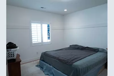 525 S 975 W, Mapleton, UT 84664 - Photo 58