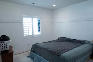 525 S 975 W, Mapleton, UT 84664 - Photo 58