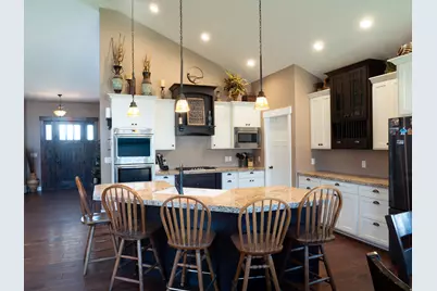 525 S 975 W, Mapleton, UT 84664 - Photo 10