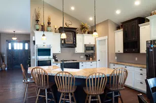 525 S 975 W, Mapleton, UT 84664 - Photo 10