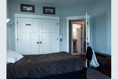 525 S 975 W, Mapleton, UT 84664 - Photo 30