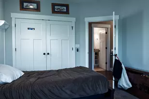 525 S 975 W, Mapleton, UT 84664 - Photo 30