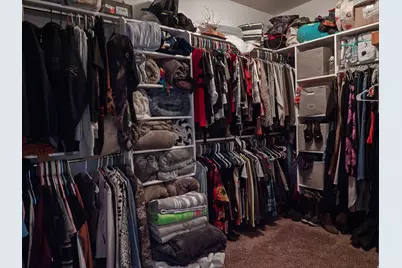 525 S 975 W, Mapleton, UT 84664 - Photo 24