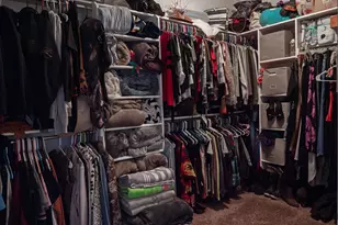 525 S 975 W, Mapleton, UT 84664 - Photo 24