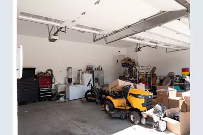 525 S 975 W, Mapleton, UT 84664 - Photo 66