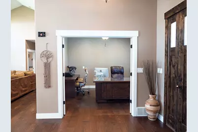 525 S 975 W, Mapleton, UT 84664 - Photo 16