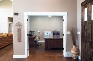 525 S 975 W, Mapleton, UT 84664 - Photo 16