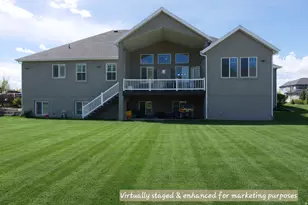 525 S 975 W, Mapleton, UT 84664 - Photo 72