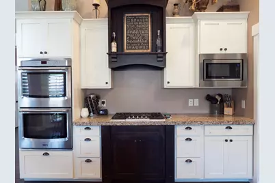 525 S 975 W, Mapleton, UT 84664 - Photo 12