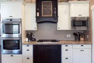 525 S 975 W, Mapleton, UT 84664 - Photo 12