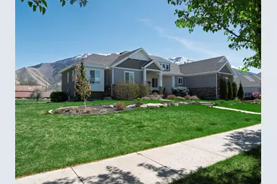 525 S 975 W, Mapleton, UT 84664 - Photo 2