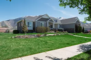 525 S 975 W, Mapleton, UT 84664 - Photo 2