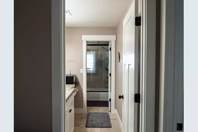 525 S 975 W, Mapleton, UT 84664 - Photo 54