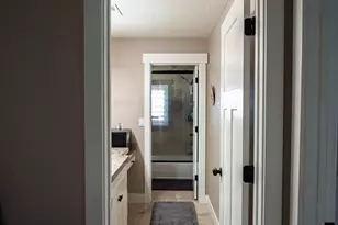 525 S 975 W, Mapleton, UT 84664 - Photo 54