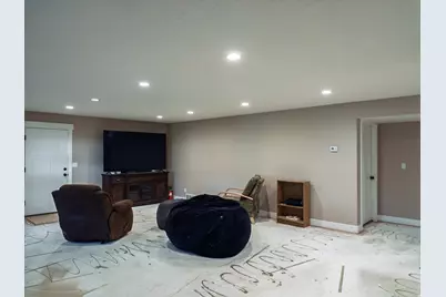 525 S 975 W, Mapleton, UT 84664 - Photo 40