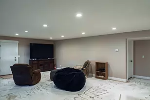 525 S 975 W, Mapleton, UT 84664 - Photo 40