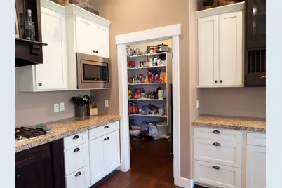 525 S 975 W, Mapleton, UT 84664 - Photo 14