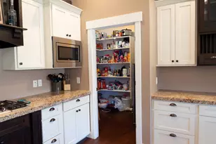 525 S 975 W, Mapleton, UT 84664 - Photo 14