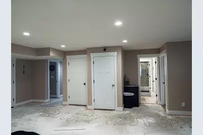 525 S 975 W, Mapleton, UT 84664 - Photo 42