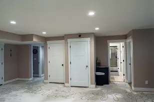 525 S 975 W, Mapleton, UT 84664 - Photo 42