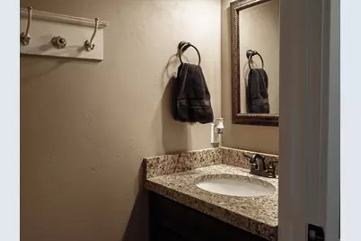 525 S 975 W, Mapleton, UT 84664 - Photo 36