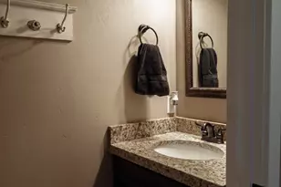 525 S 975 W, Mapleton, UT 84664 - Photo 36