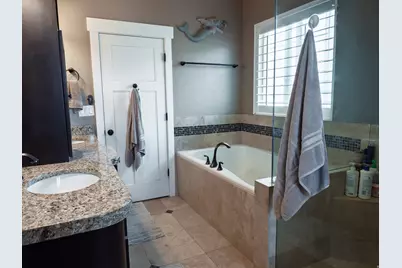 525 S 975 W, Mapleton, UT 84664 - Photo 20