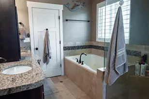 525 S 975 W, Mapleton, UT 84664 - Photo 20