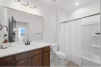 3641 S Hiawatha Cir, Saratoga Springs, UT 84045 - Photo 20