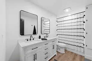 3641 S Hiawatha Cir, Saratoga Springs, UT 84045 - Photo 38