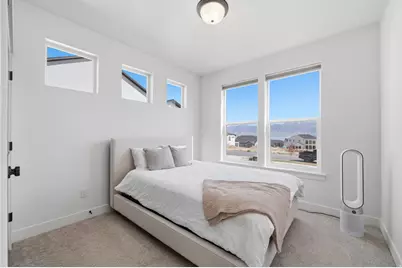 3641 S Hiawatha Cir, Saratoga Springs, UT 84045 - Photo 32