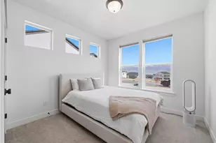 3641 S Hiawatha Cir, Saratoga Springs, UT 84045 - Photo 32