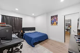 3641 S Hiawatha Cir, Saratoga Springs, UT 84045 - Photo 36