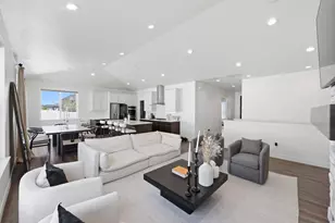 3641 S Hiawatha Cir, Saratoga Springs, UT 84045 - Photo 12