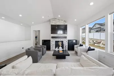 3641 S Hiawatha Cir, Saratoga Springs, UT 84045 - Photo 10