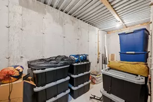 3641 S Hiawatha Cir, Saratoga Springs, UT 84045 - Photo 40