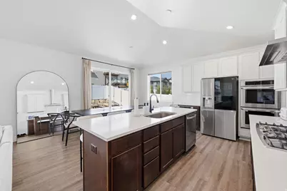 3641 S Hiawatha Cir, Saratoga Springs, UT 84045 - Photo 14