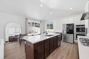 3641 S Hiawatha Cir, Saratoga Springs, UT 84045 - Photo 14