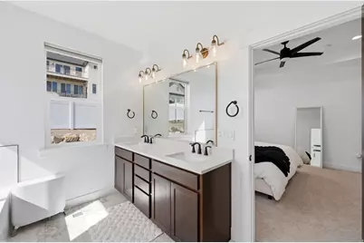 3641 S Hiawatha Cir, Saratoga Springs, UT 84045 - Photo 24