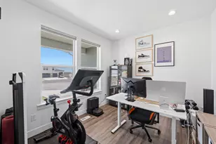 3641 S Hiawatha Cir, Saratoga Springs, UT 84045 - Photo 8