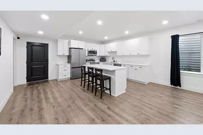 3641 S Hiawatha Cir, Saratoga Springs, UT 84045 - Photo 28