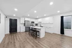 3641 S Hiawatha Cir, Saratoga Springs, UT 84045 - Photo 28