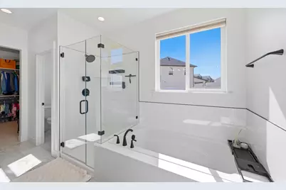 3641 S Hiawatha Cir, Saratoga Springs, UT 84045 - Photo 26