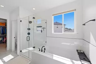 3641 S Hiawatha Cir, Saratoga Springs, UT 84045 - Photo 26