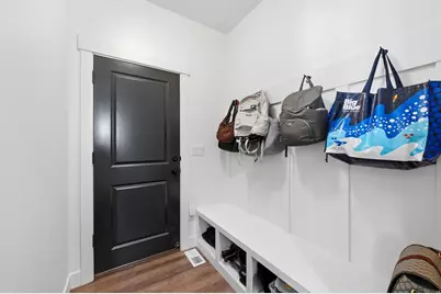 3641 S Hiawatha Cir, Saratoga Springs, UT 84045 - Photo 22