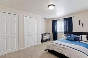 1924 N 2000 E, Layton, UT 84040 - Photo 32
