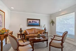 1924 N 2000 E, Layton, UT 84040 - Photo 8