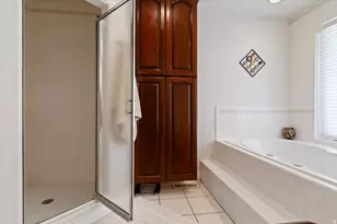 1924 N 2000 E, Layton, UT 84040 - Photo 26