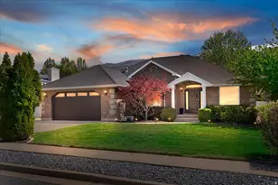 1924 N 2000 E, Layton, UT 84040 - Photo 1