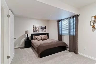 1924 N 2000 E, Layton, UT 84040 - Photo 34